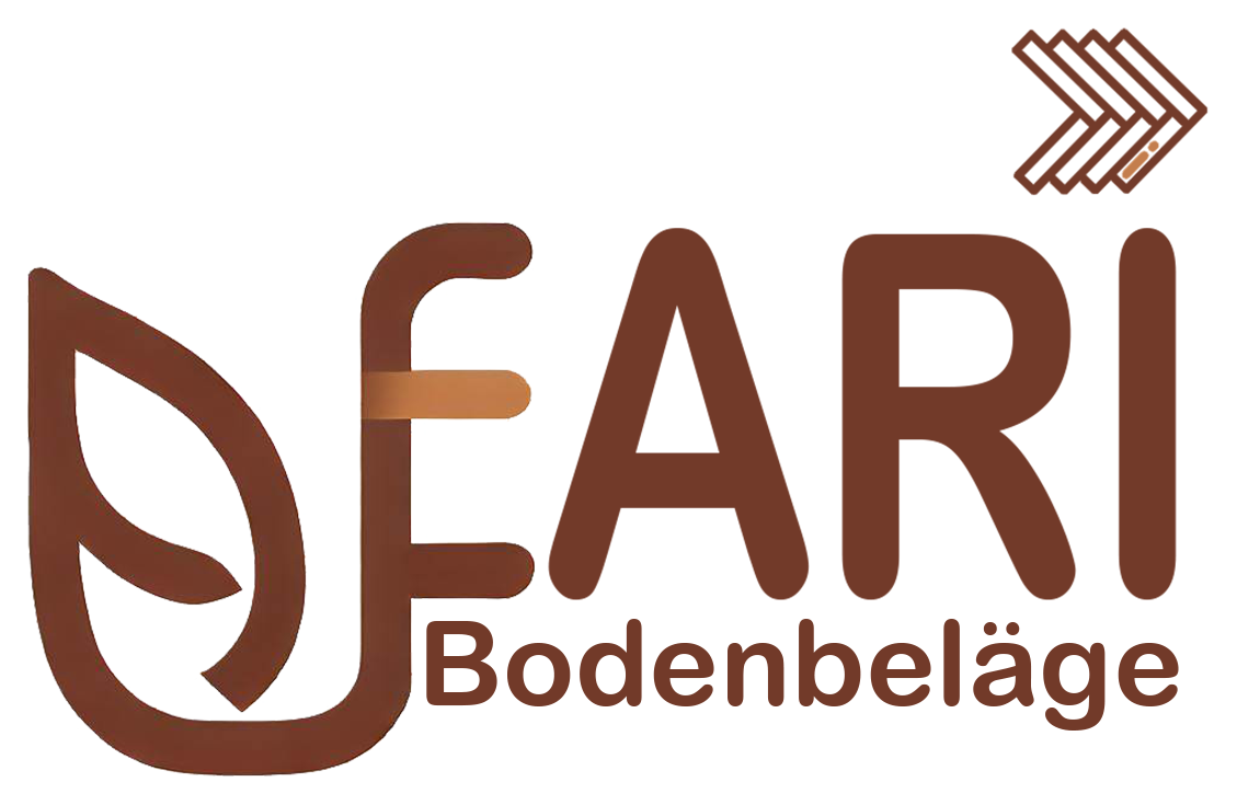 Deari Bodenbeläge