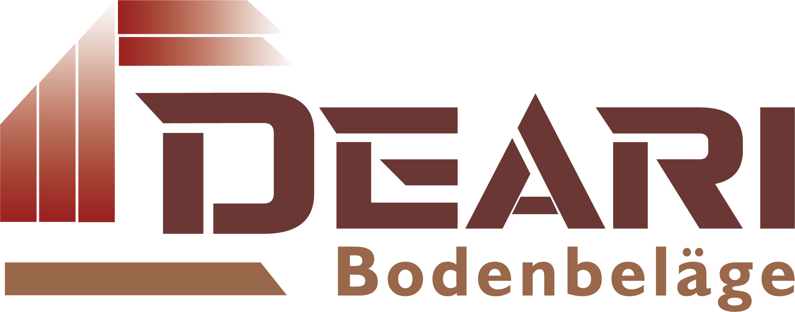 Deari Bodenbeläge